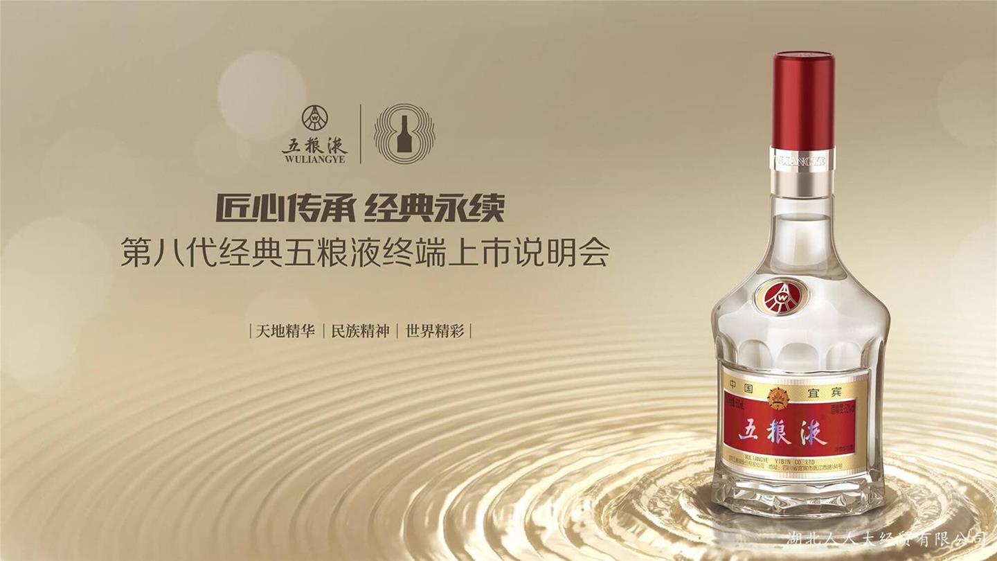 QQ圖片20190629094229