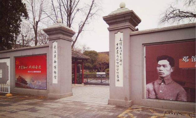 QQ圖片20190701163121_meitu_7