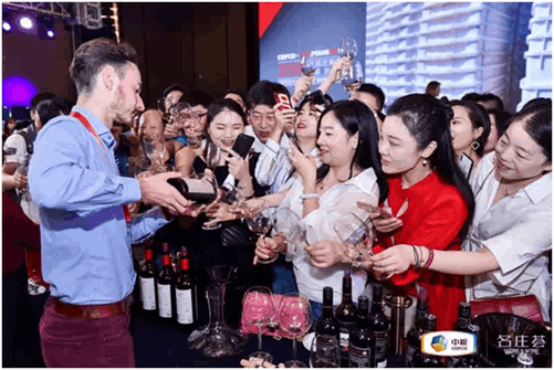 QQ圖片20190702152732