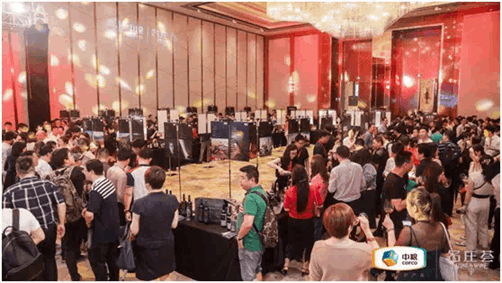 QQ圖片20190702152737