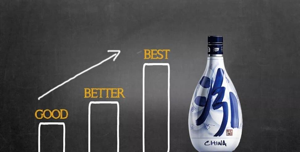 QQ圖片20190704150204