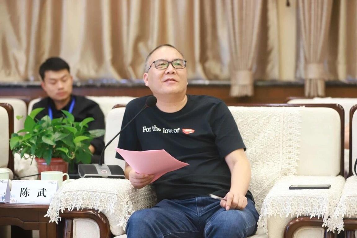 QQ圖片20190722155556