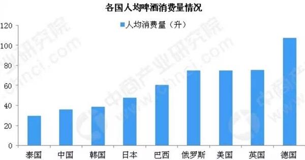 QQ圖片20190724163412