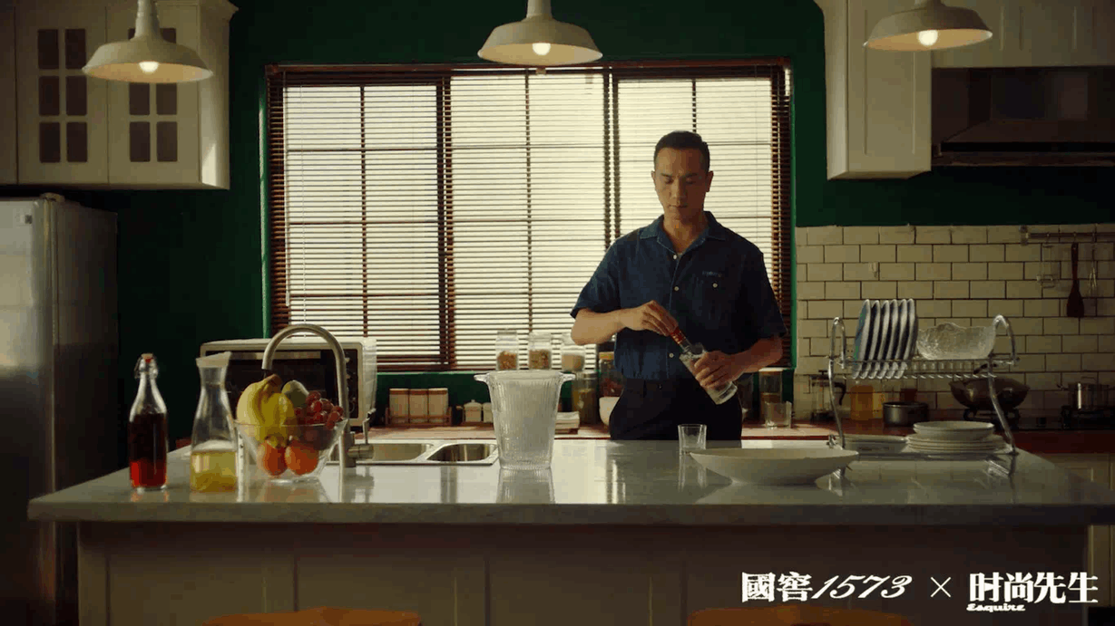 QQ圖片20190807142010