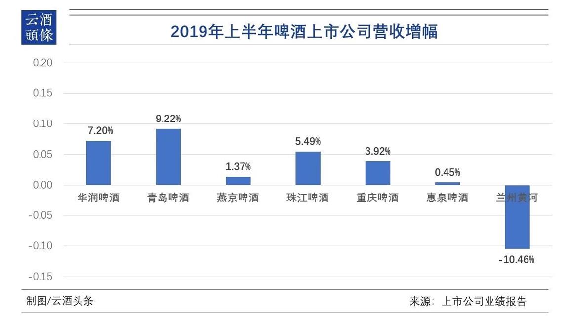 QQ圖片20190902104050