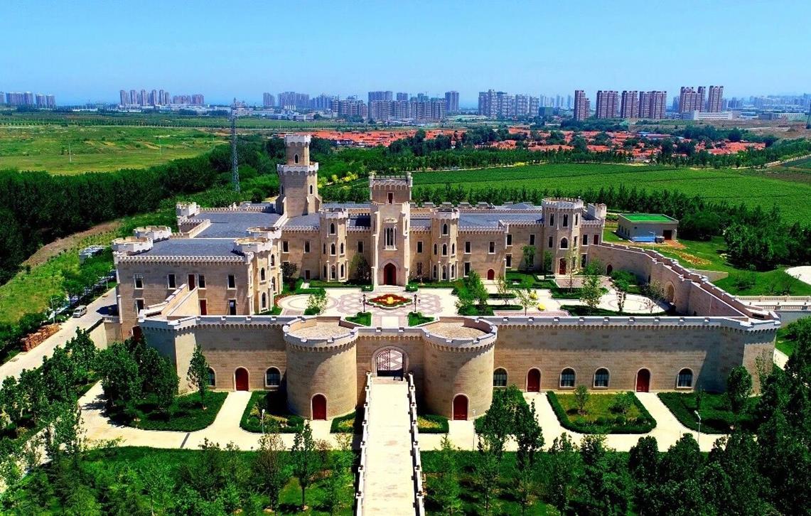 QQ圖片20190904154133