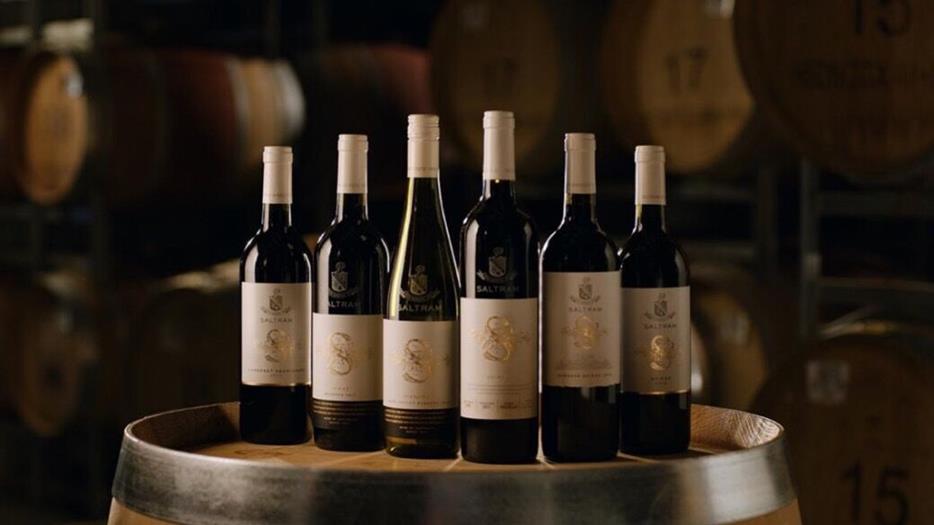 QQ圖片20190924151044