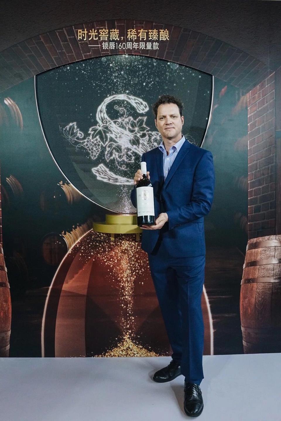 QQ圖片20190924151024