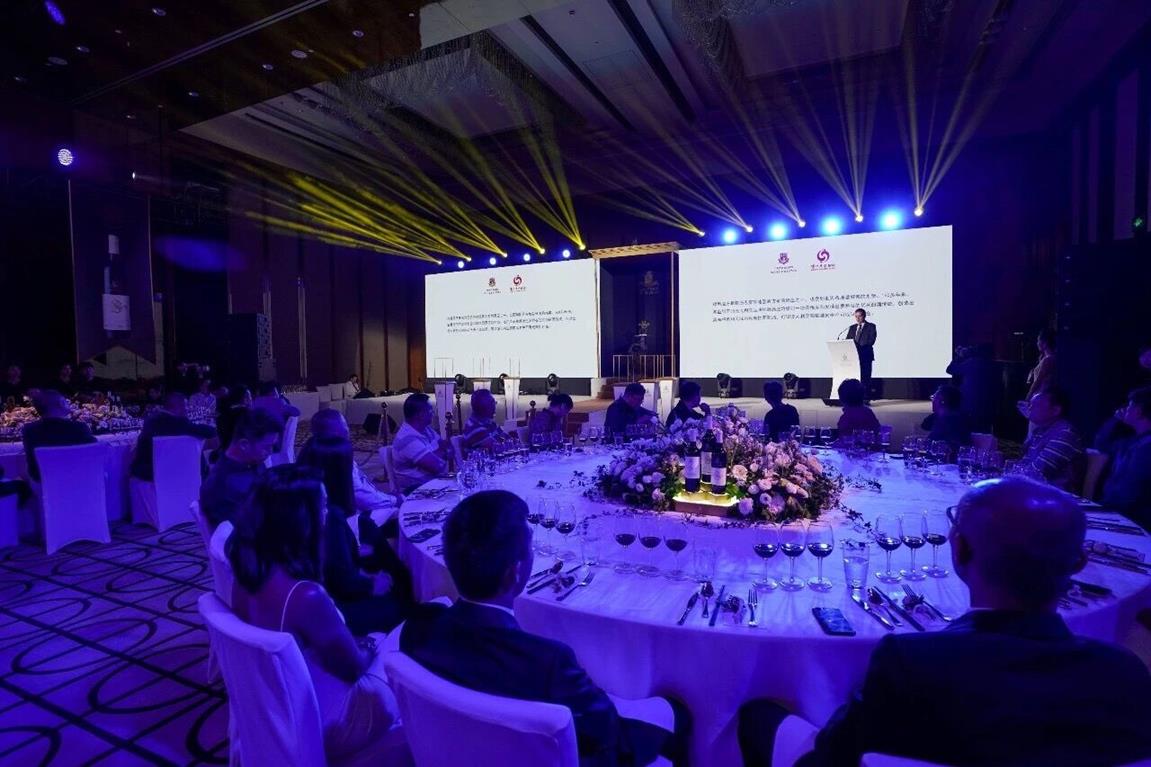 QQ圖片20190924151032