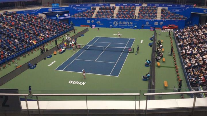 QQ圖片20190926155924_meitu_3