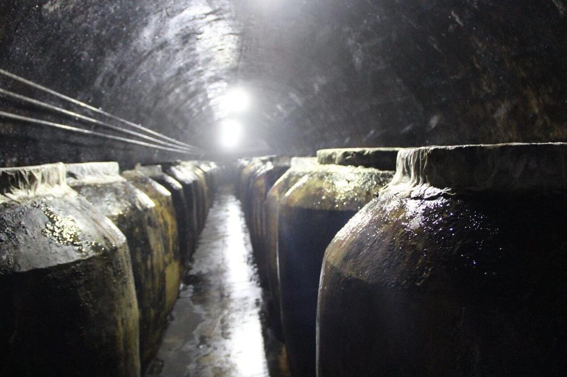 QQ圖片20191017164406