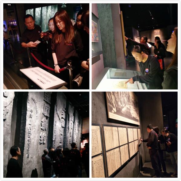 QQ圖片20191017155043_meitu_5