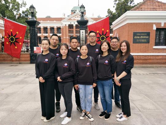 QQ圖片20191017153451_meitu_11