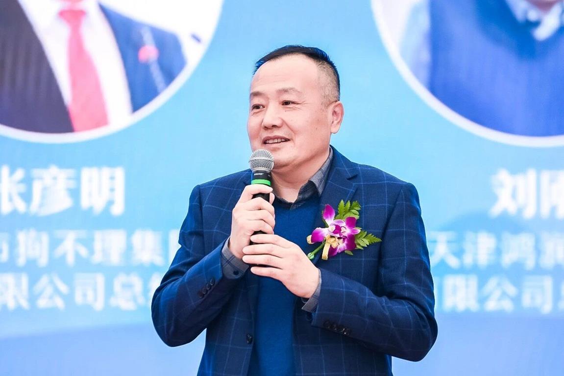 QQ圖片20191017165228