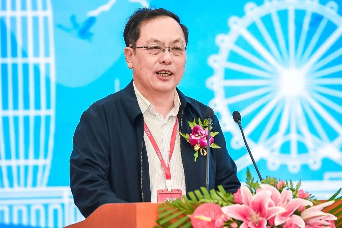 QQ圖片20191017165231