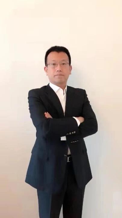 QQ圖片20191018153916