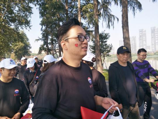 QQ圖片20191022153542_meitu_6