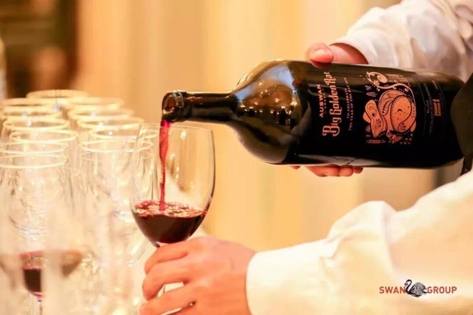 QQ圖片20191024135737