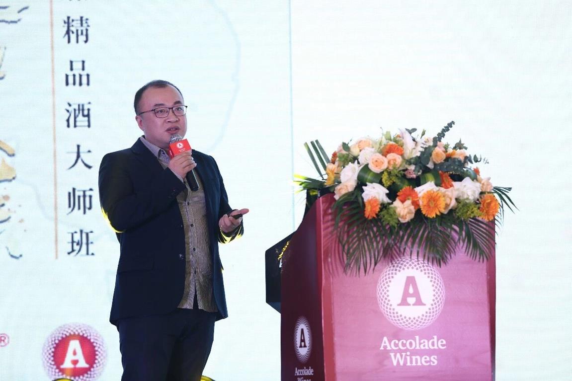 QQ圖片20191025164154