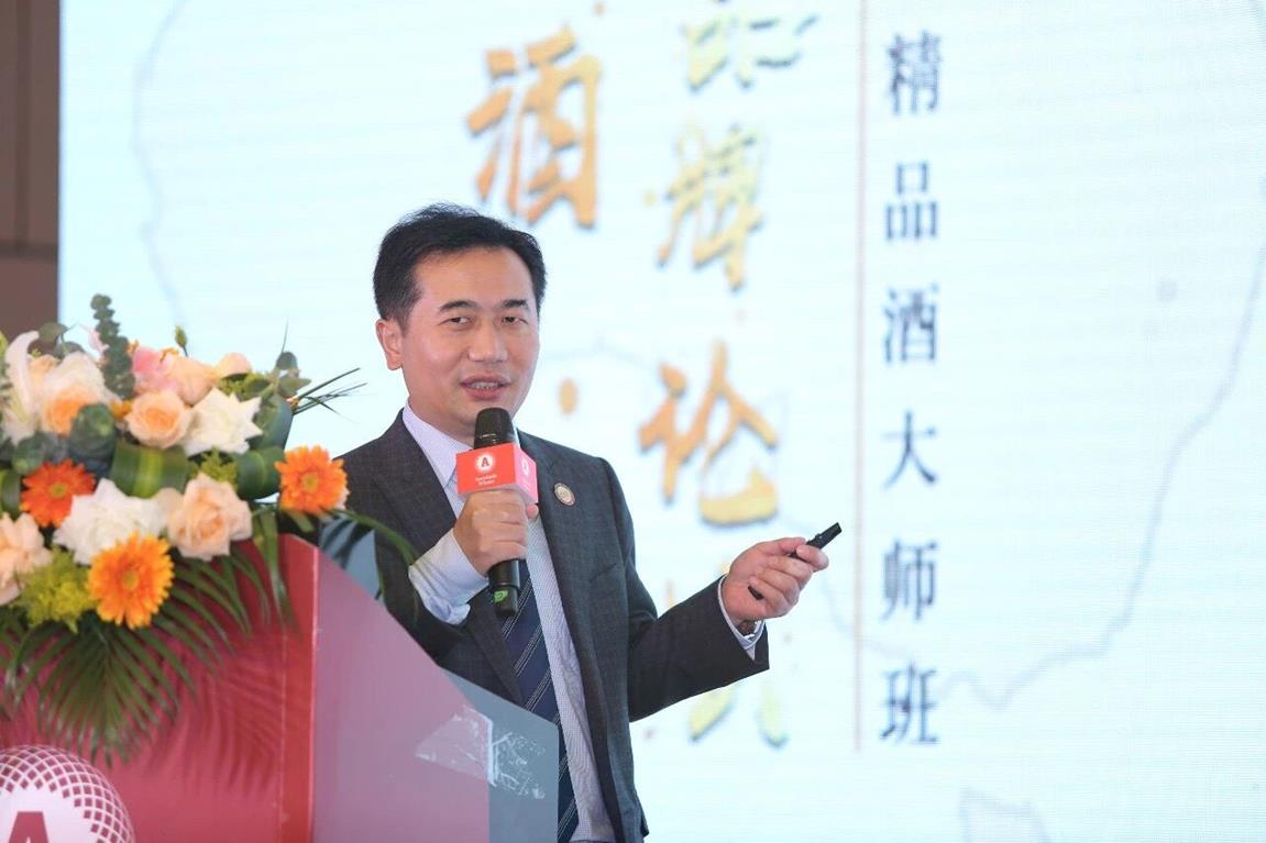 QQ圖片20191025164150