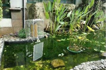 QQ圖片20191104153849_meitu_2