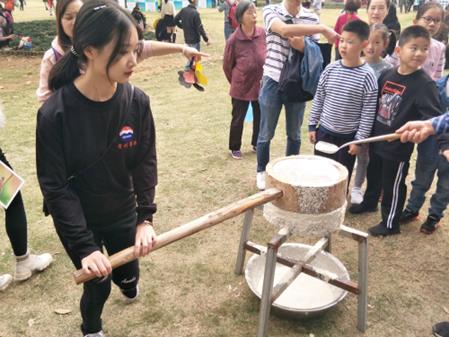 QQ圖片20191104160151_meitu_8