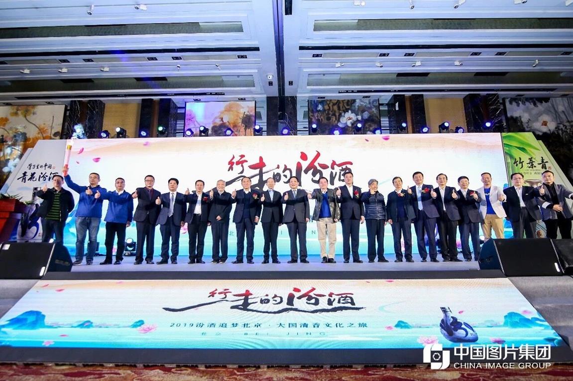 QQ圖片20191111145351