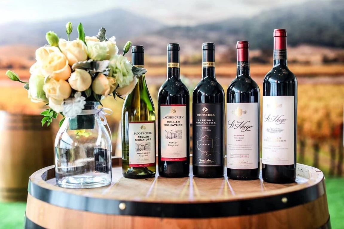 QQ圖片20191119152847