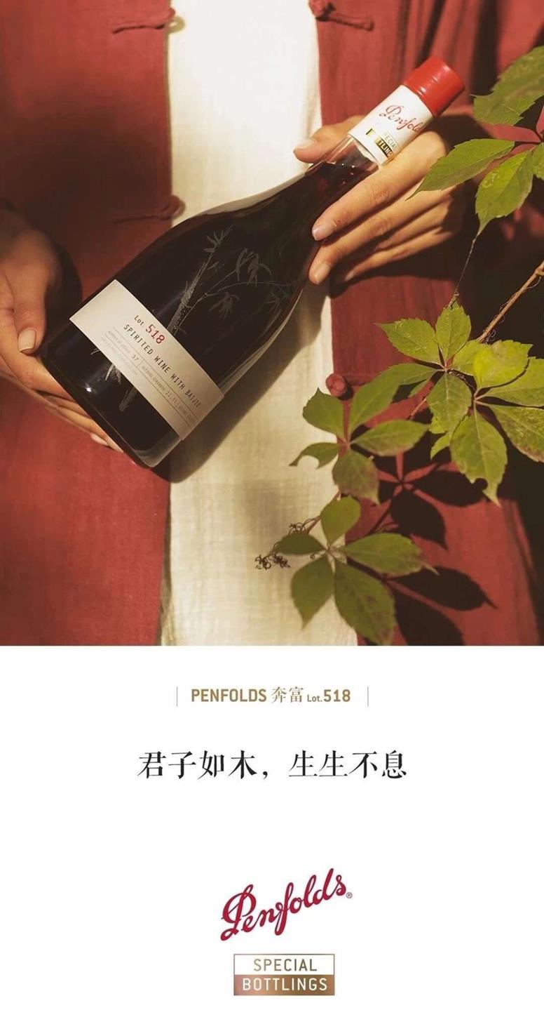 QQ圖片20191119152829