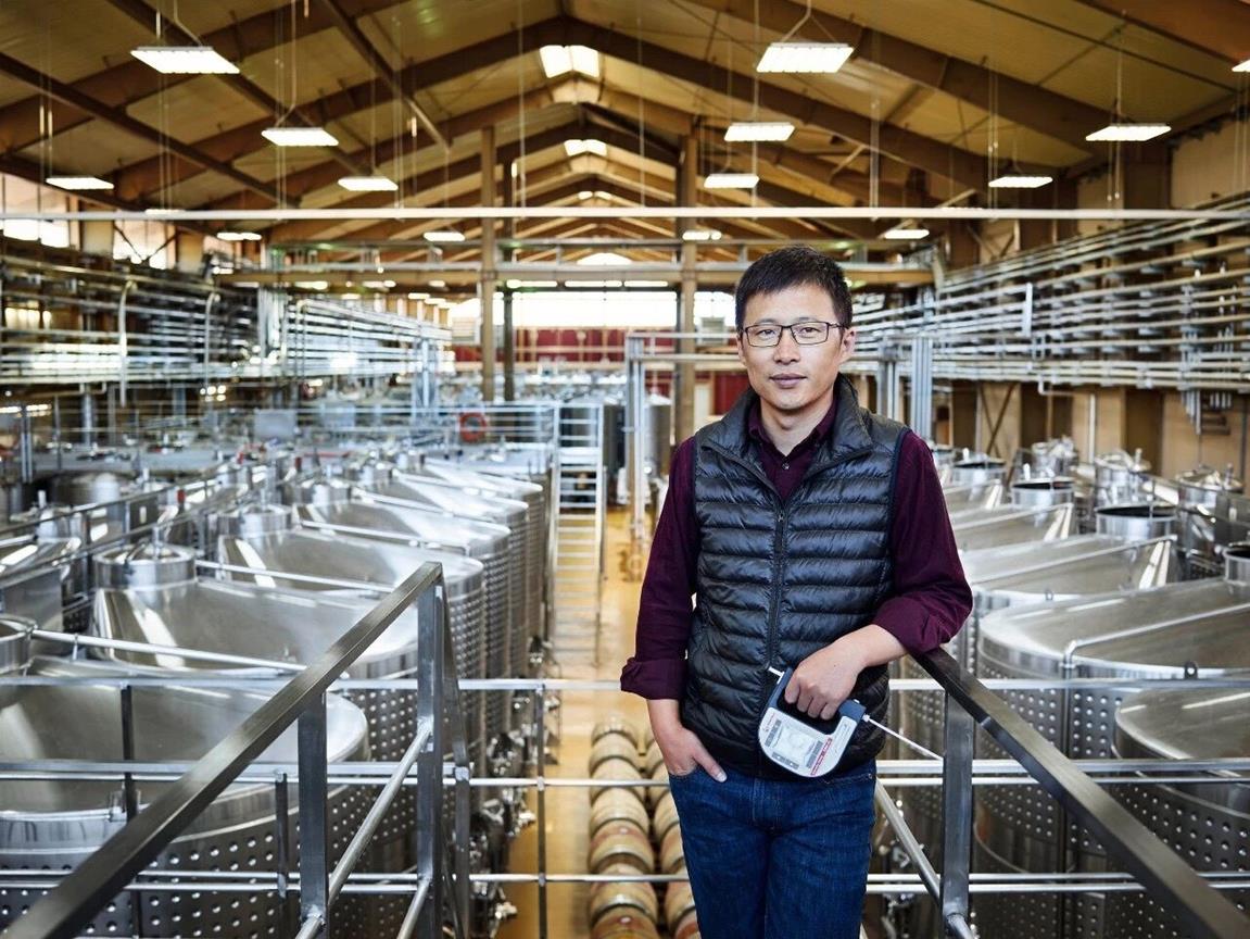 QQ圖片20191129145129