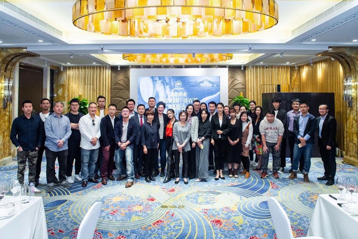 QQ圖片20191129145125