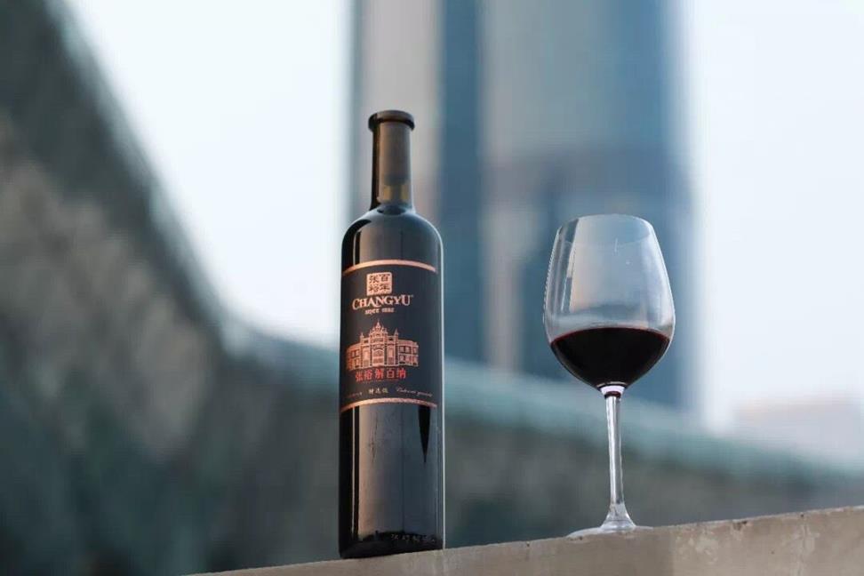 QQ圖片20191205152633