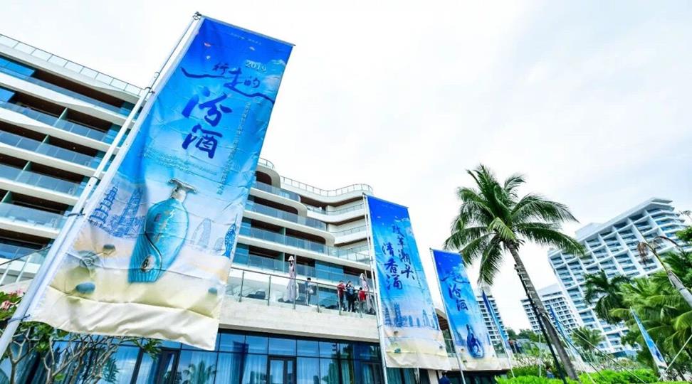 QQ圖片20191206163616