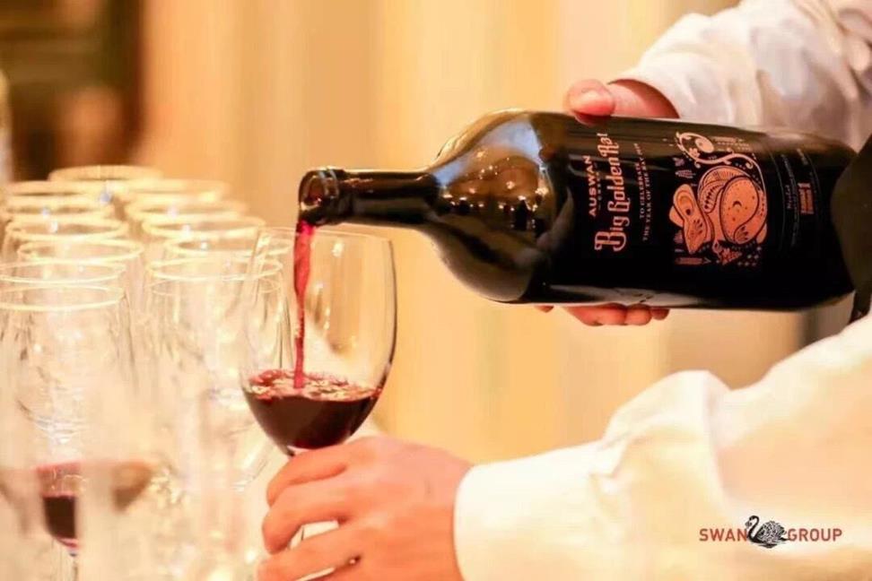 QQ圖片20191214083951