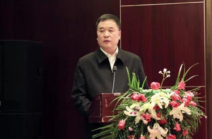 QQ圖片20191216141230