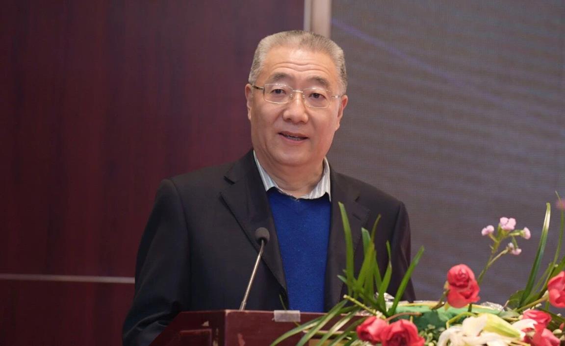 QQ圖片20191216141241