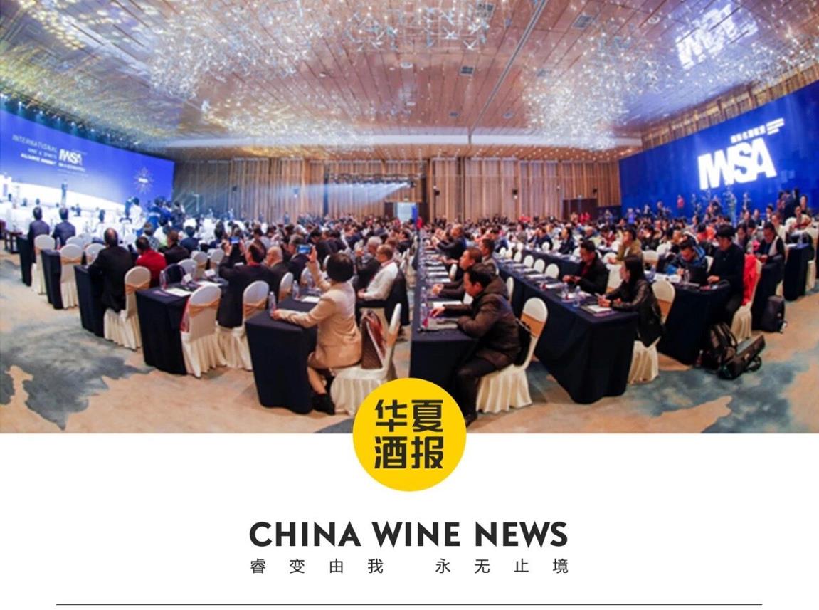 QQ圖片20191218150921