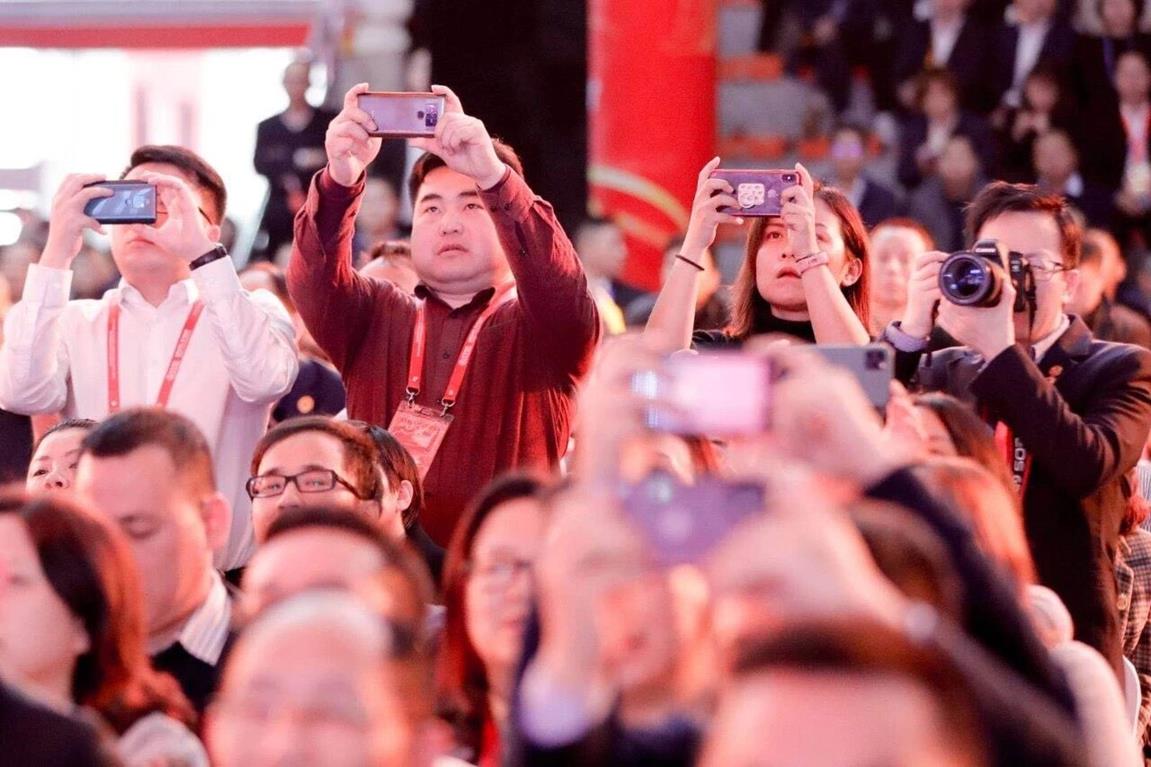 QQ圖片20191219101443