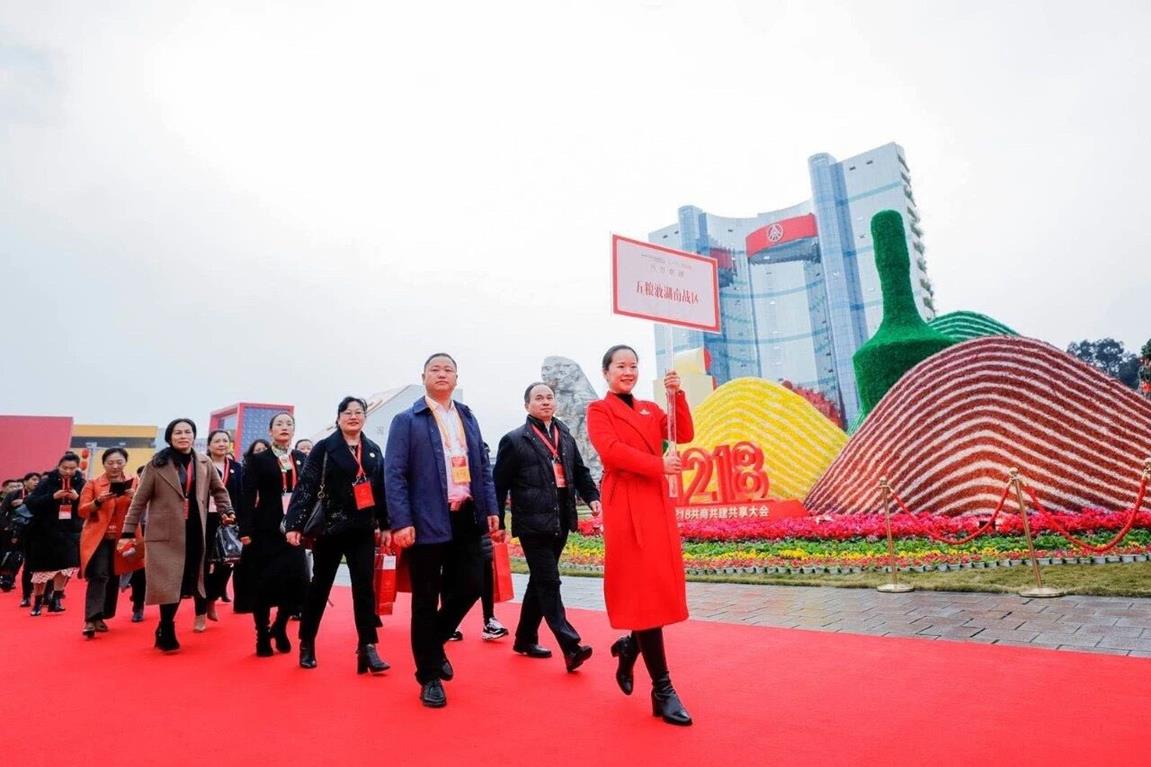 QQ圖片20191219101450