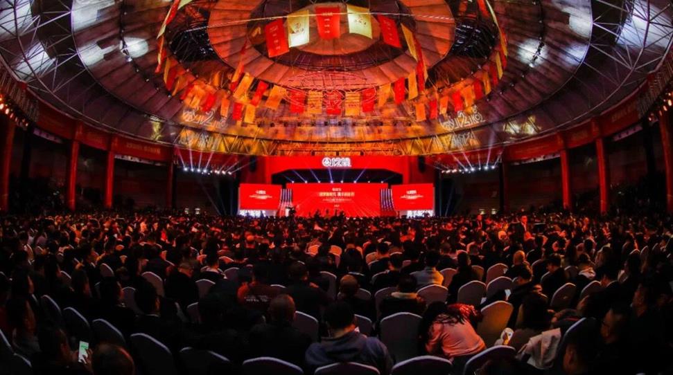 QQ圖片20191219101426