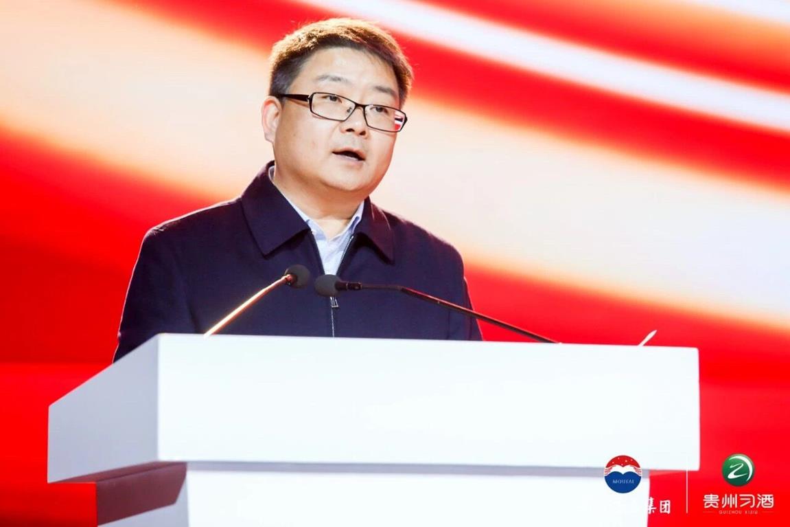 QQ圖片20191231154027