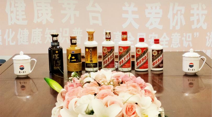 IMG20191226091614_副本_meitu_10