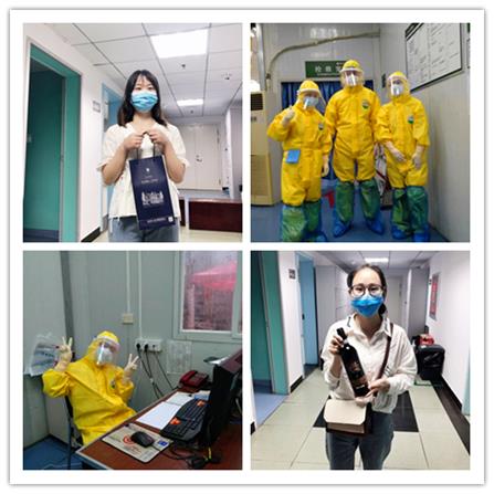 微信圖片_20200512175317_副本1