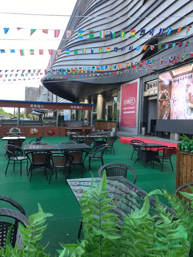 微信圖片_20200520122110