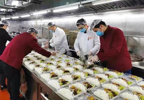 728da9773912b31be83fe66ae1a21a7cdbb4e166