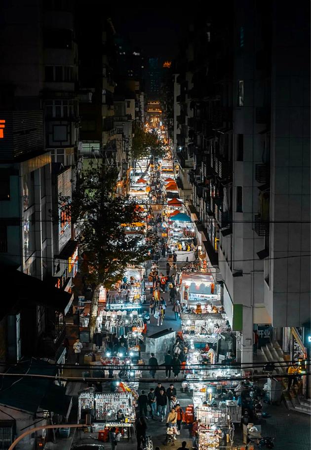 微信圖片_20200606100317_副本_meitu_9