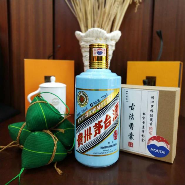 微信圖片_20200628084046_meitu_13