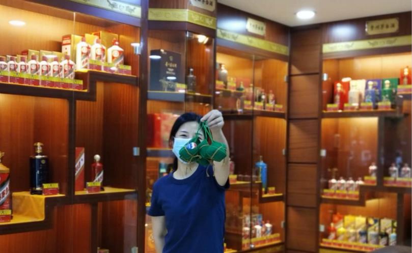 微信圖片_20200628084038_meitu_12