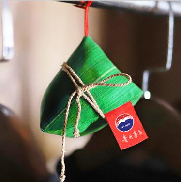 微信圖片_20200602110307_副本