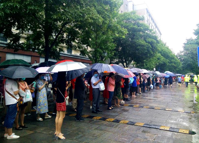 IMG20200707114141_副本_meitu_1